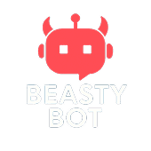 BeastyBot