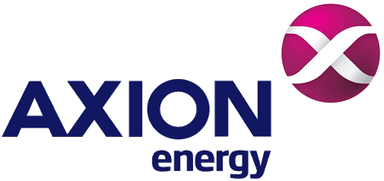 AXION energy