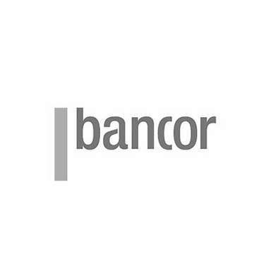 Bancor
