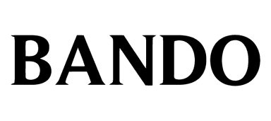 Bando