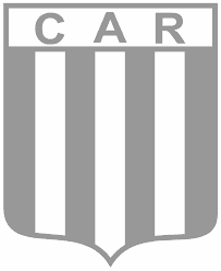 Club Atlético Racing