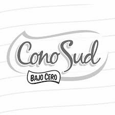 Cono Sud