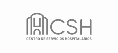 CSH
