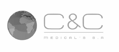 C&C Medical