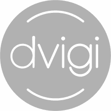 Dvigi