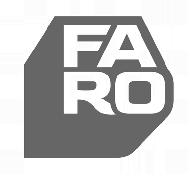 Faro