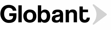 Globant