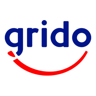 Grido