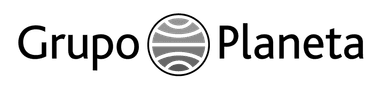 Grupo Planeta