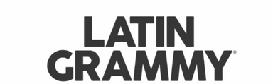 Latin Grammy