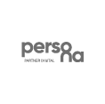 Persona