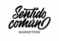Sentido Común