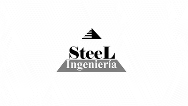 Steel Ingeniería