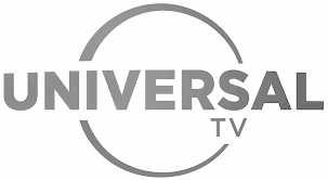 Universal TV