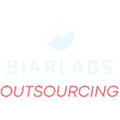 Outsourcing