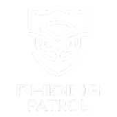Phishing Patrol