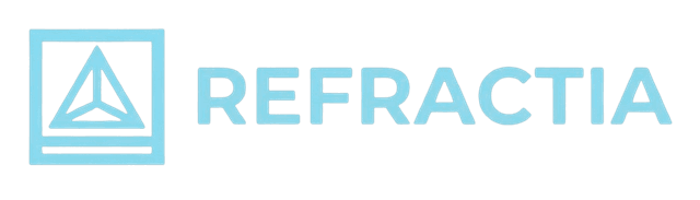 Refractia