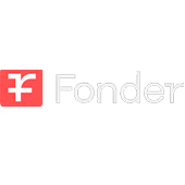 Fonder