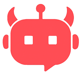 wa