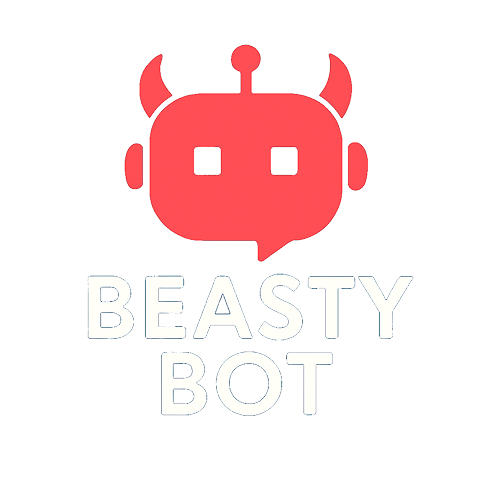Beasty Bot