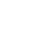 Slack
