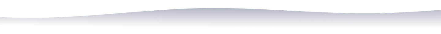 Divisor decorativo