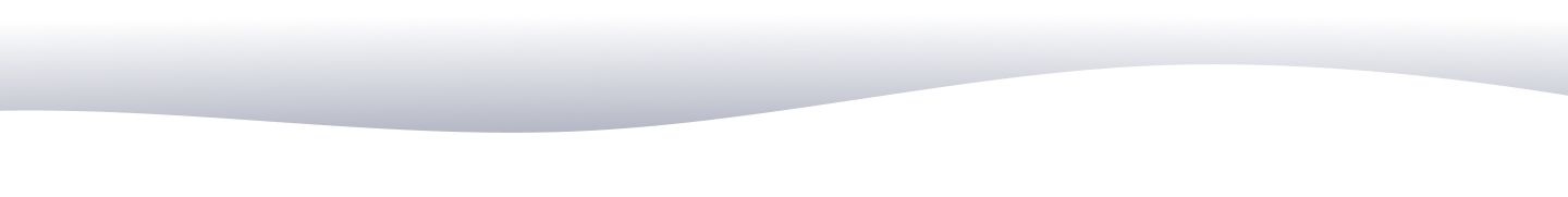 Divisor decorativo