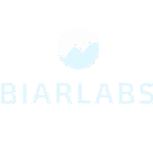 Biarlabs