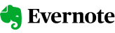 Evernote
