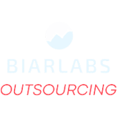 Biarlabs logo