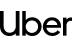 Uber