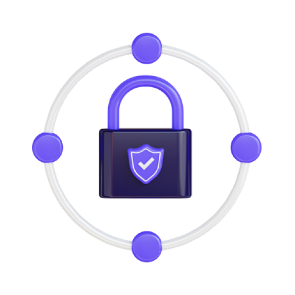 security info
