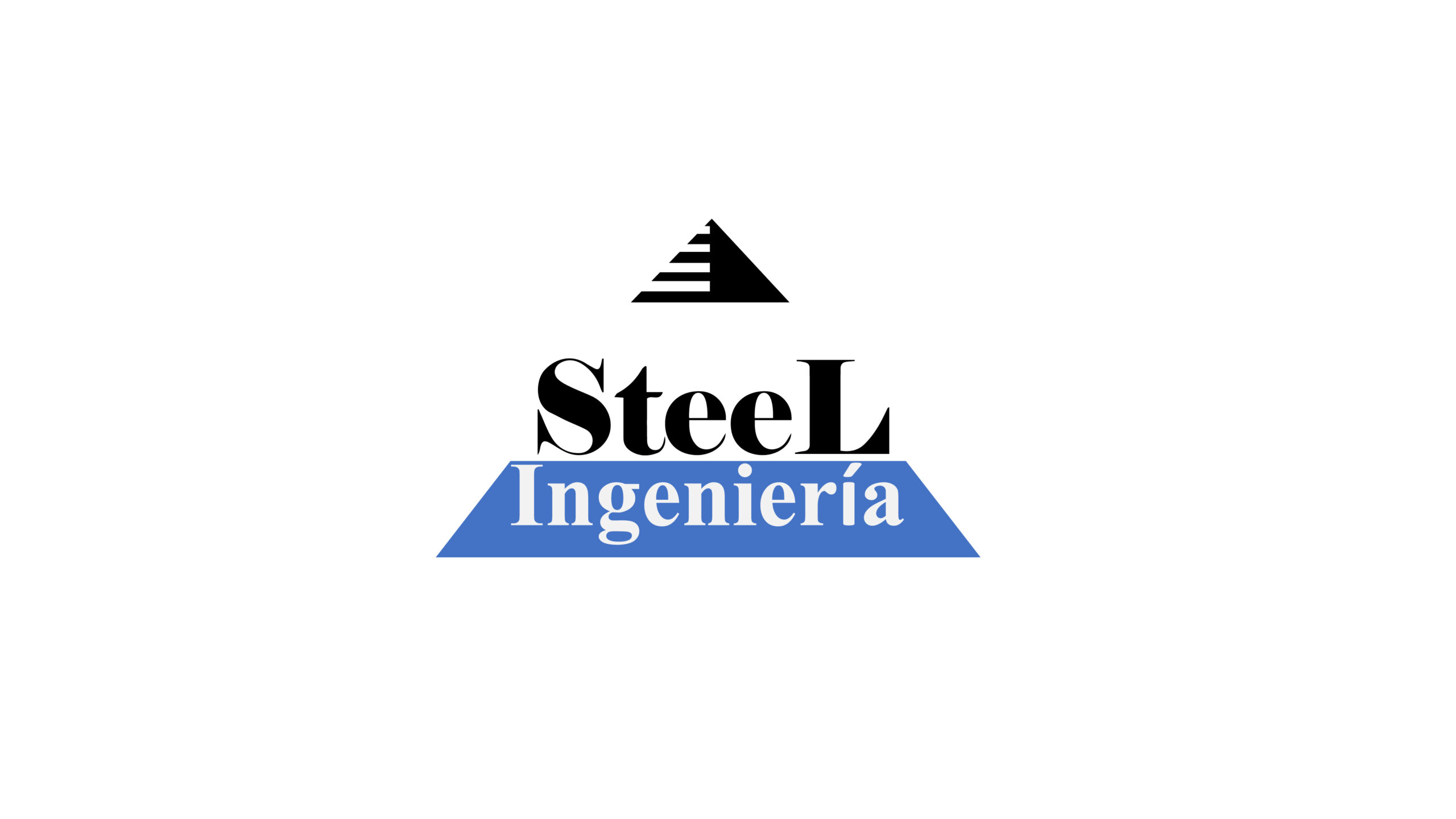 LOGO STEEL INGENIERIA-01