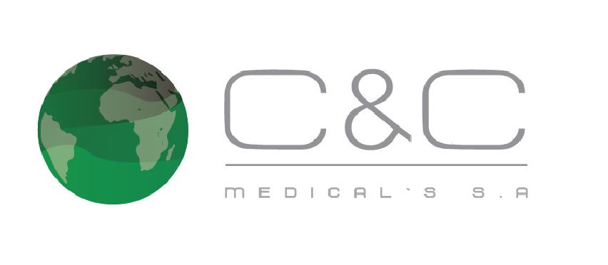Logo C&C Medicals (1)