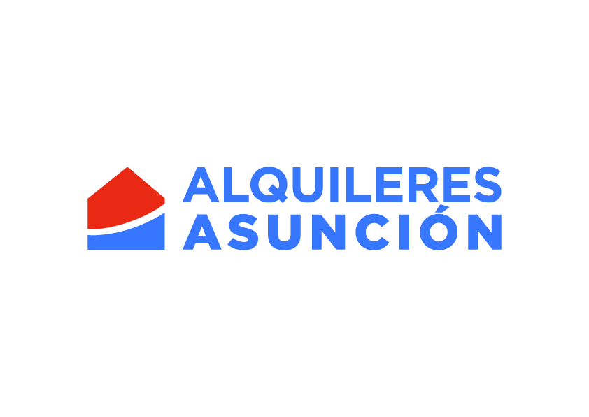 Logo_AA